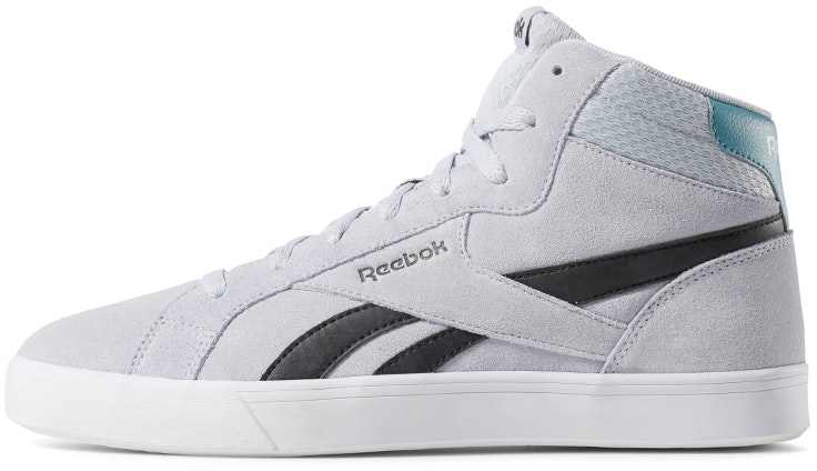 reebok-royal-complete-2-ms-deep-grey-black-cn-7356