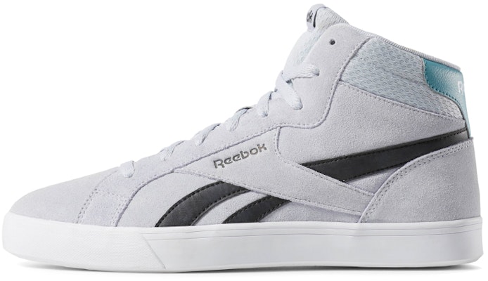 Reebok Royal Complete 2MS 'Kelabu Gelap Hitam' CN7356 Buy Reebok Royal Complete 2MS 'Kelabu Gelap Hitam' CN7356