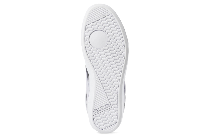 Purchase Reebok Royal Complete 2MS 'Kelabu Gelap Hitam' CN7356