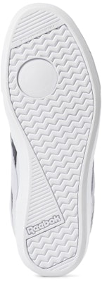 Reebok Royal Complete 2MS 'Kelabu Gelap Hitam' CN7356 Purchase Reebok Royal Complete 2MS 'Kelabu Gelap Hitam' CN7356