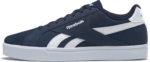 Reebok Royal Complete 3.0 'Blue White' H05075 Reebok Royal Complete 3.0 'Blue White' H05075