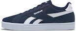 Buy Reebok Royal Complete 3.0 'Biru Putih' H05075