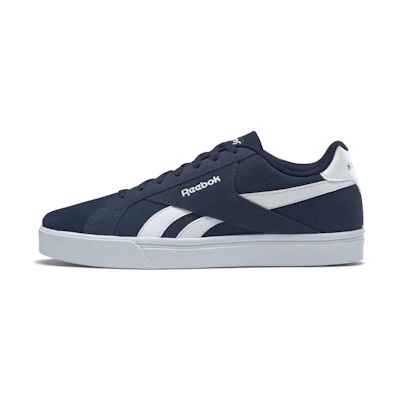Reebok Royal Complete 3.0 'Blue White'