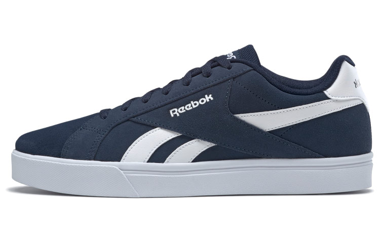 Reebok Royal Complete 3.0 'Blue White' H05075