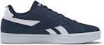 Order Reebok Royal Complete 3.0 'Biru Putih' H05075