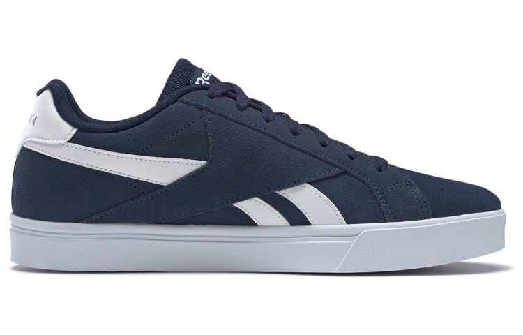 Order Reebok Royal Complete 3.0 ''Blauw Wit'' H05075