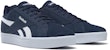 Reebok Royal Complete 3.0 'Biru Putih' H05075