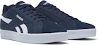 Lookbook Reebok Royal Complete 3.0 'Biru Putih' H05075