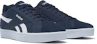 Lookbook Reebok Royal Complete 3.0 ''Blauw Wit'' H05075