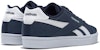 Reebok Royal Complete 3.0 'Biru Putih' H05075
