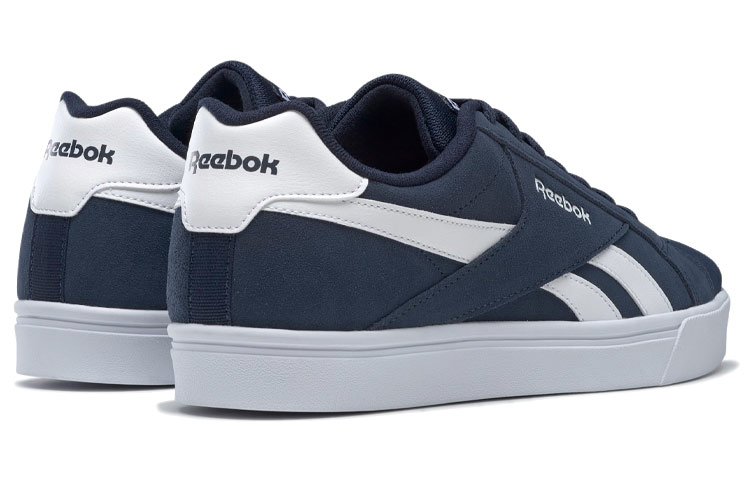 Shop Reebok Royal Complete 3.0 ''Blauw Wit'' H05075