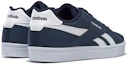 Shop Reebok Royal Complete 3.0 ''Blauw Wit'' H05075