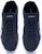 Reebok Royal Complete 3.0 'Biru Putih' H05075