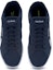 Purchase Reebok Royal Complete 3.0 'Biru Putih' H05075
