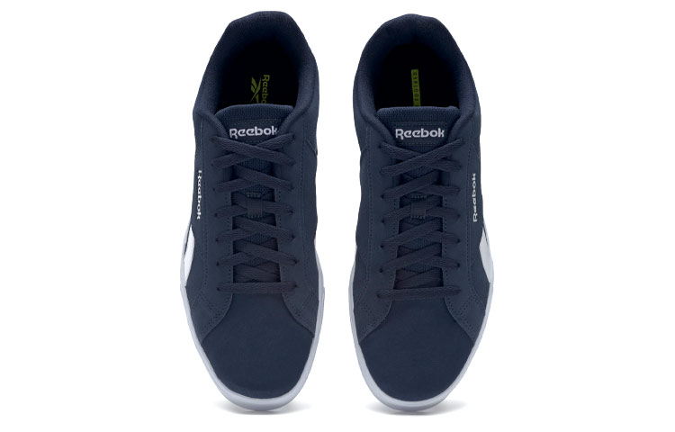 Purchase Reebok Royal Complete 3.0 ''Blauw Wit'' H05075