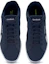 Purchase Reebok Royal Complete 3.0 ''Blauw Wit'' H05075