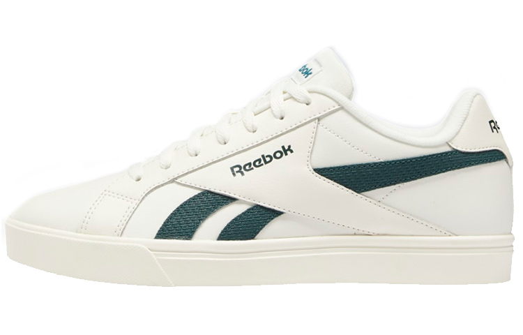 Reebok Royal Complete 3.0 'Cream Green' FY9705