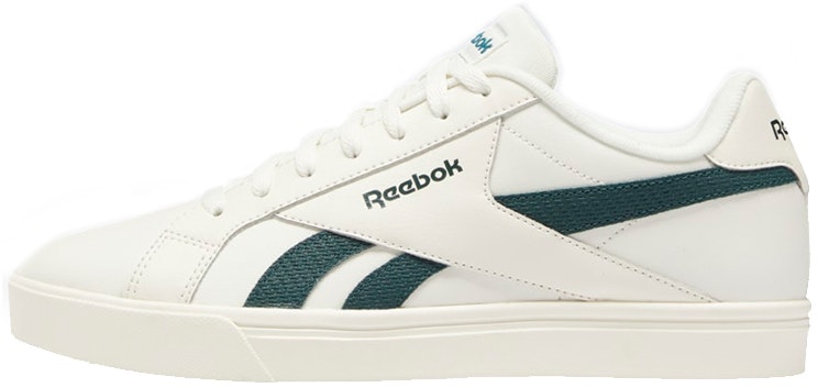 reebok-royal-complete-3-0-cream-green-fy-9705