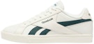 Buy Reebok Royal Complete 3.0 'Cream Green' FY9705