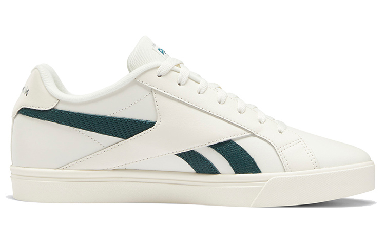 Order 锐步皇家完全3.0‘奶油绿’ FY9705