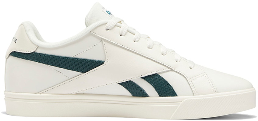 Reebok Royal Complete 3.0 'Cream Green' FY9705 Order Reebok Royal Complete 3.0 'Cream Green' FY9705