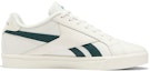 Order Reebok Royal Complete 3.0 'Cream Green' FY9705