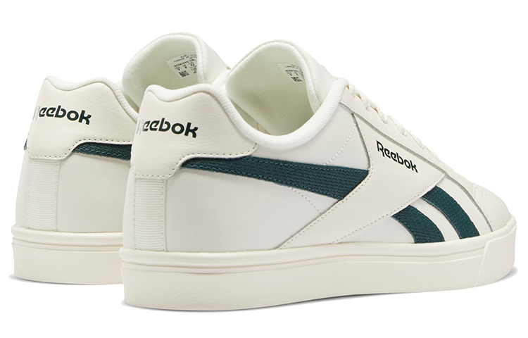 Shop 锐步皇家完全3.0‘奶油绿’ FY9705