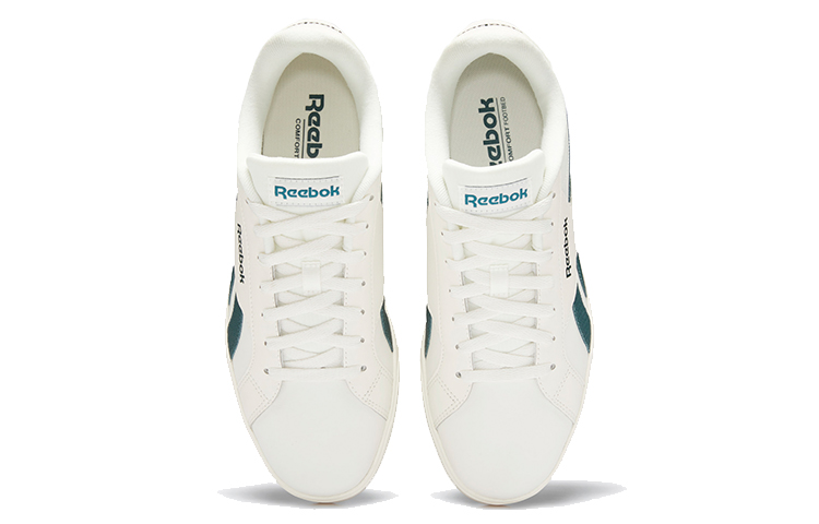 Purchase 锐步皇家完全3.0‘奶油绿’ FY9705