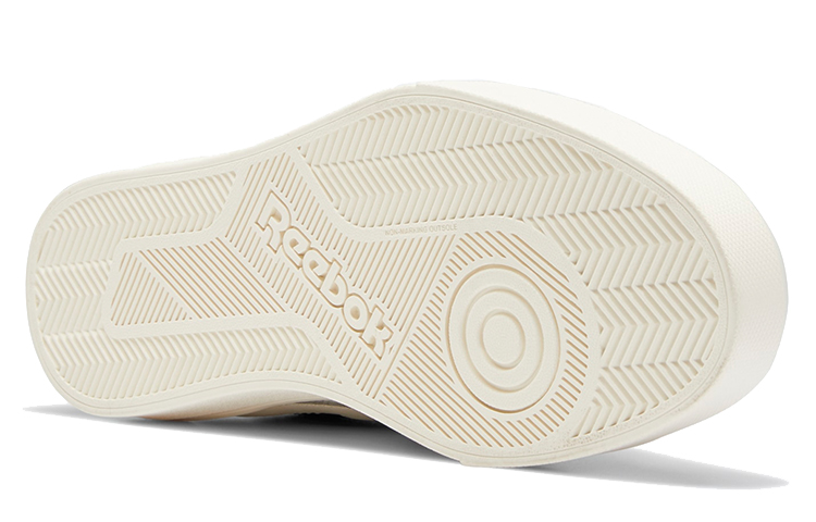 Details for 锐步皇家完全3.0‘奶油绿’ FY9705