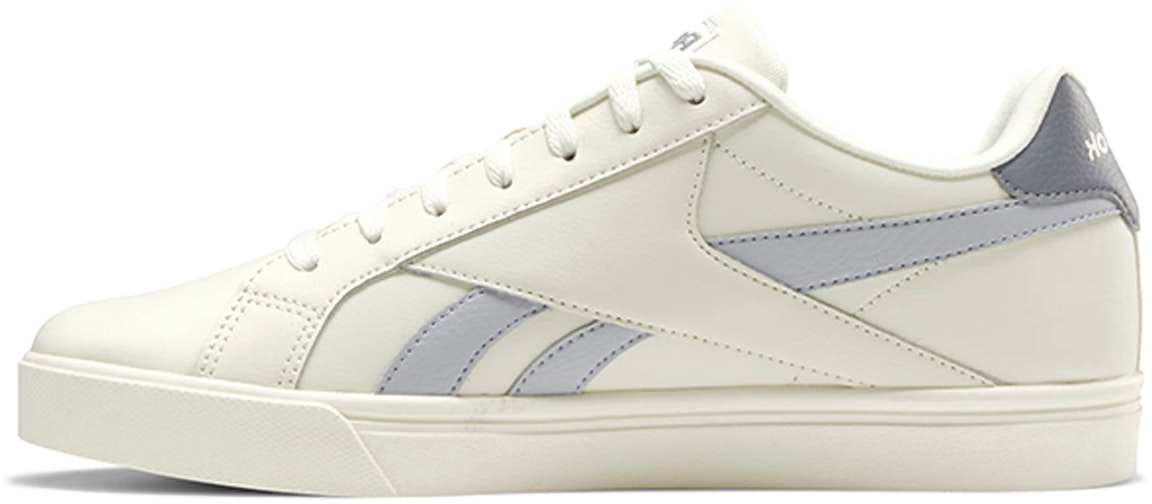 reebok-royal-complete-3-0-light-purple-white-fy-9715