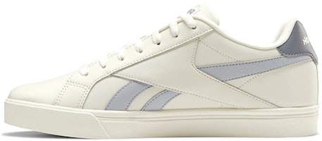 Reebok Royal Complete 3.0 'Light Purple White' FY9715 Reebok Royal Complete 3.0 'Light Purple White' FY9715