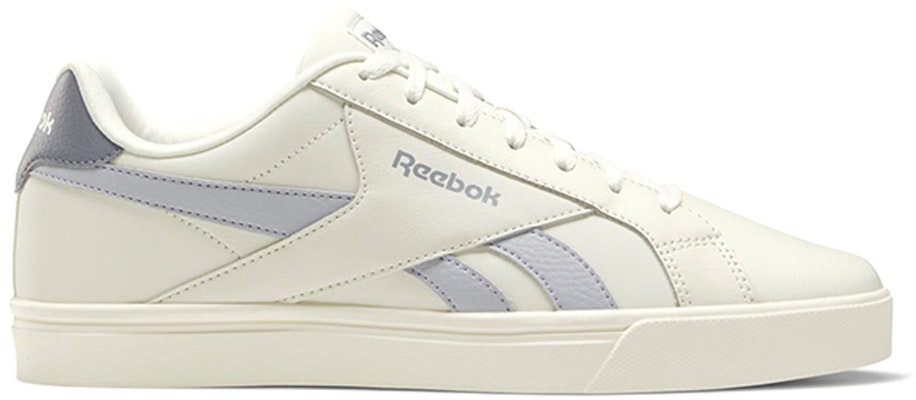 锐步皇家Complete 3.0‘浅紫白’ FY9715 Order 锐步皇家Complete 3.0‘浅紫白’ FY9715