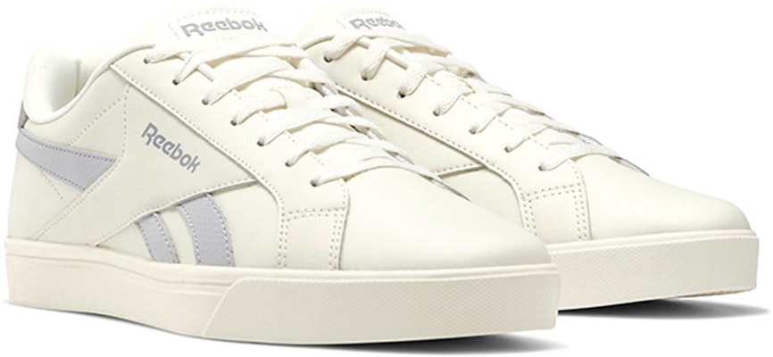 锐步皇家Complete 3.0‘浅紫白’ FY9715 Lookbook 锐步皇家Complete 3.0‘浅紫白’ FY9715