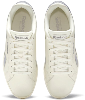 锐步皇家Complete 3.0‘浅紫白’ FY9715 Shop 锐步皇家Complete 3.0‘浅紫白’ FY9715