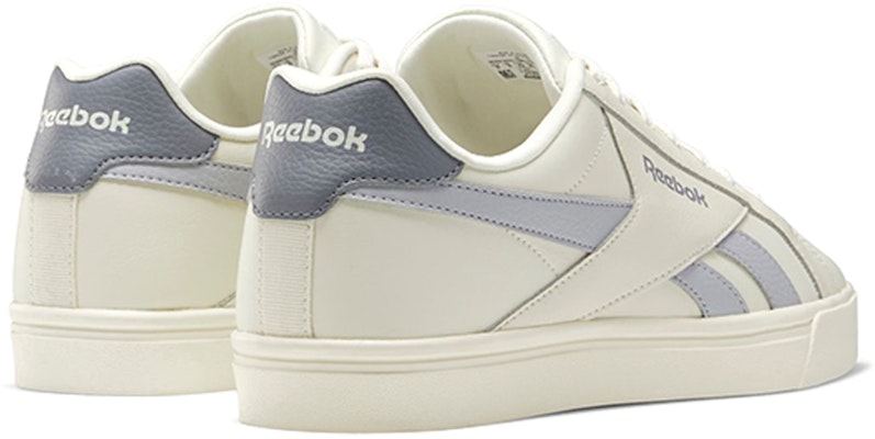 锐步皇家Complete 3.0‘浅紫白’ FY9715 Purchase 锐步皇家Complete 3.0‘浅紫白’ FY9715