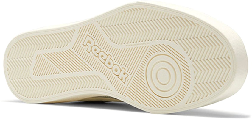 锐步皇家Complete 3.0‘浅紫白’ FY9715 Details for 锐步皇家Complete 3.0‘浅紫白’ FY9715