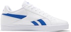 Order Reebok Royal Complete 3.0 'Putih Biru' FY9702