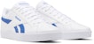Reebok Royal Complete 3.0 'Putih Biru' FY9702