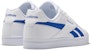 Reebok Royal Complete 3.0 'Putih Biru' FY9702