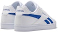 Shop Reebok Royal Complete 3.0 'Putih Biru' FY9702