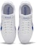 Purchase Reebok Royal Complete 3.0 'Putih Biru' FY9702