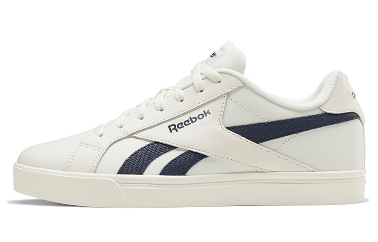 Buy リーボック ロイヤル コンプリート 3.0 白/青 FY9704