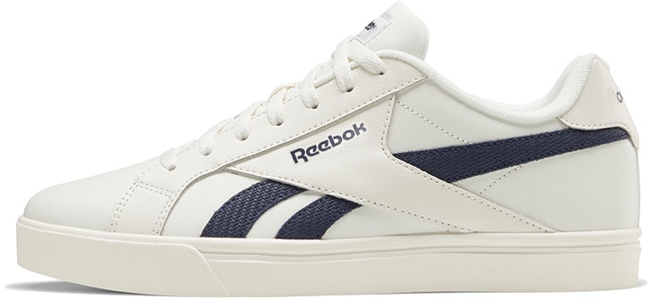 reebok-royal-complete-3-0-white-blue-fy-9704
