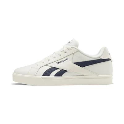Reebok Royal Complete 3.0 'White Blue'