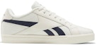 Order 리복 로얄 컴플릿 3.0 화이트블루 (Reebok Royal Complete 3.0 White Blue) FY9704