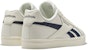 리복 로얄 컴플릿 3.0 화이트블루 (Reebok Royal Complete 3.0 White Blue) FY9704