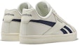 Shop 리복 로얄 컴플릿 3.0 화이트블루 (Reebok Royal Complete 3.0 White Blue) FY9704