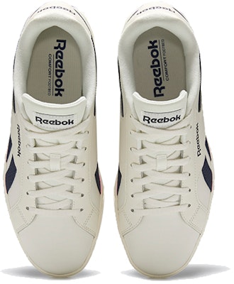 리복 로얄 컴플릿 3.0 화이트블루 (Reebok Royal Complete 3.0 White Blue) FY9704 Purchase 리복 로얄 컴플릿 3.0 화이트블루 (Reebok Royal Complete 3.0 White Blue) FY9704