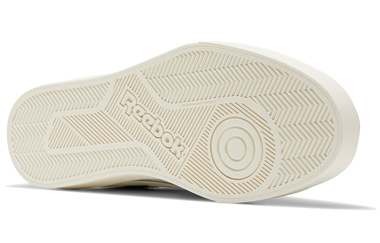 Details for リーボック ロイヤル コンプリート 3.0 白/青 FY9704