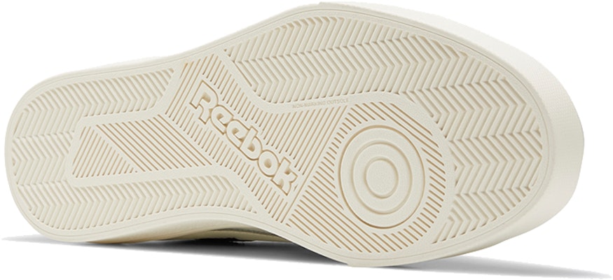 리복 로얄 컴플릿 3.0 화이트블루 (Reebok Royal Complete 3.0 White Blue) FY9704 Details for 리복 로얄 컴플릿 3.0 화이트블루 (Reebok Royal Complete 3.0 White Blue) FY9704